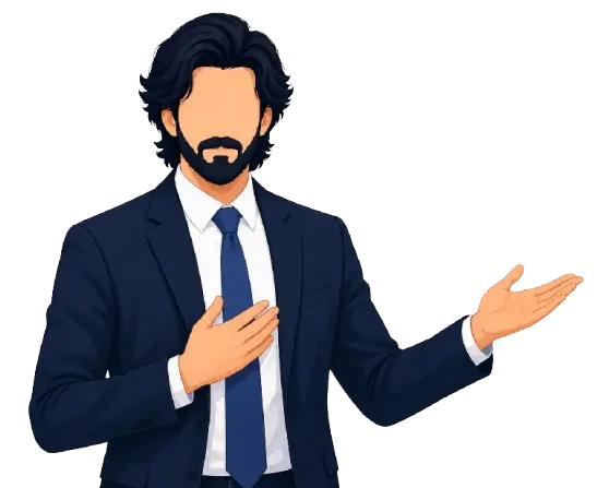 About AH Digital Solutions