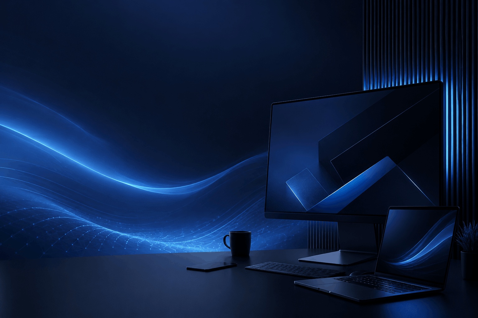 Marketing blog articles