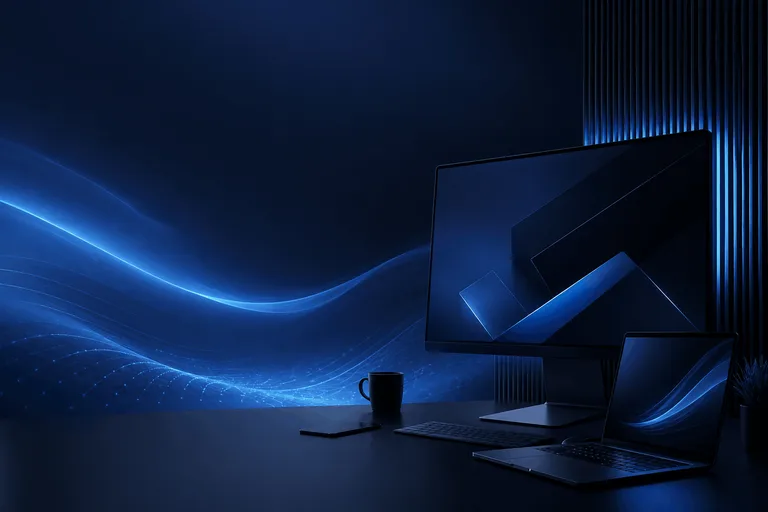 Marketing blog articles